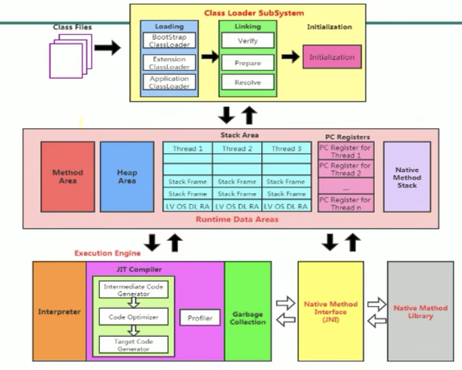截屏2025-11-15 下午11.49.47